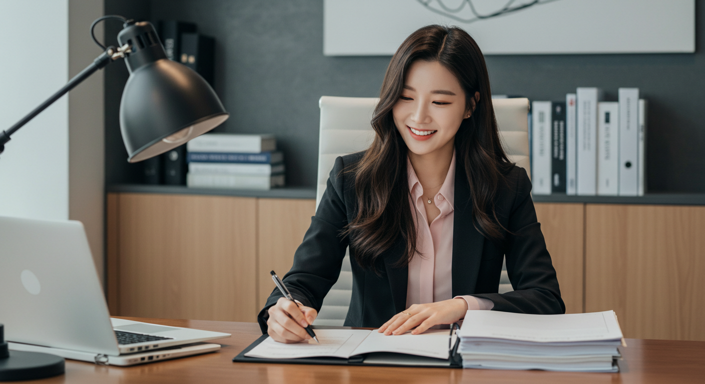 민사소송 변호사 선임비 청구금액