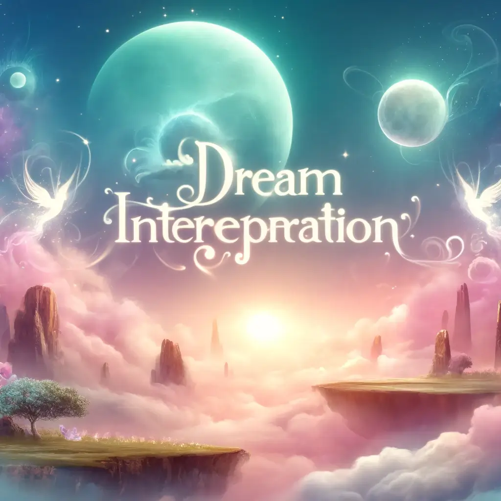 코피 나는 꿈 해몽