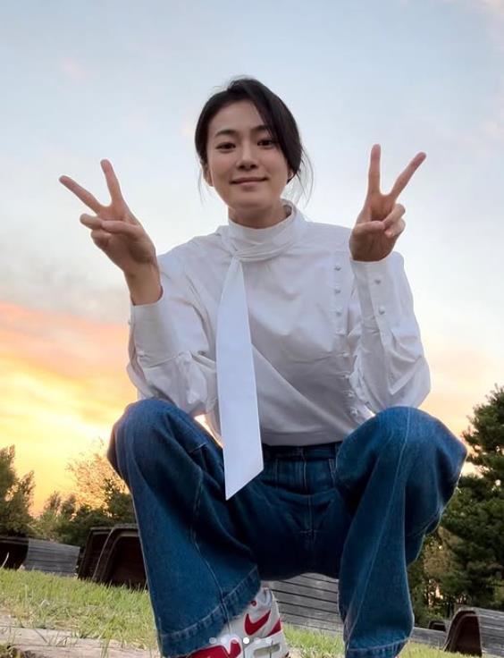 옥자연 프로필 학력 서울대 나이 나혼산 대학 로스쿨 나혼자산다 키 순천 출신 학교 결혼