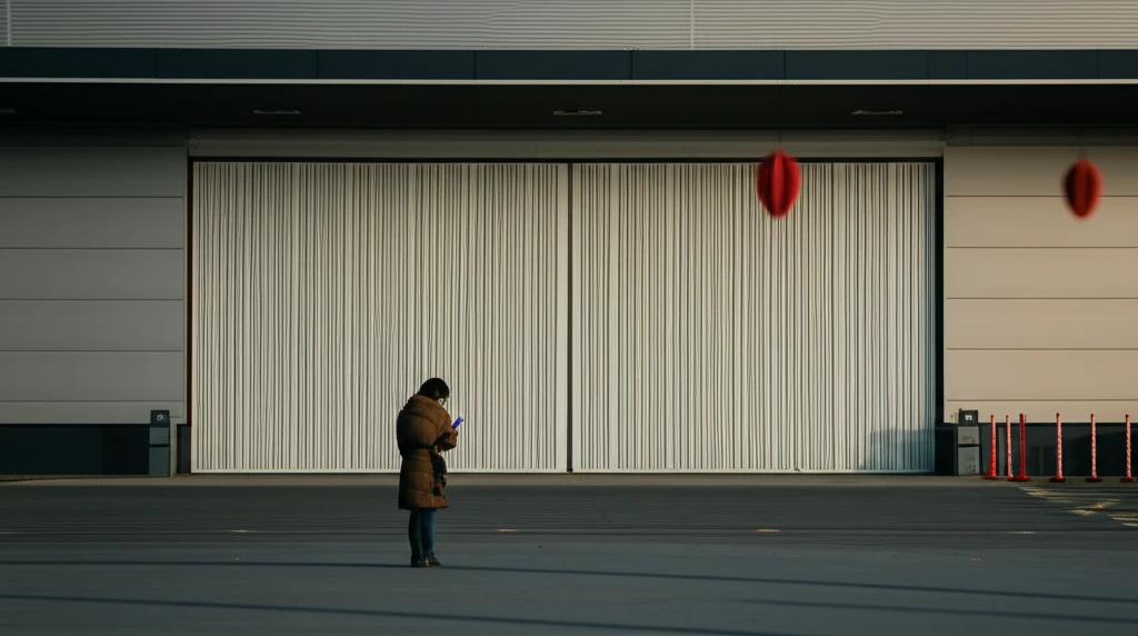 코스트코 세종점 2월 9일 23일 휴..