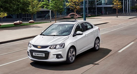 아베오 중고차 가격 시세표 세금 계산