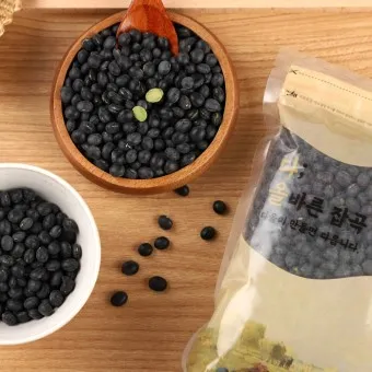 서리태 효능 먹는법 영양성분_23