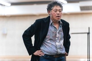 이남희 별세 나이 프로필 투병 사망 원인