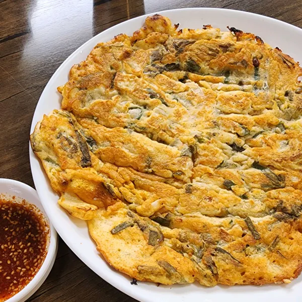 생생정보 전설의 맛 평양냉면 & 돼지고기 수육 음식점 위치
