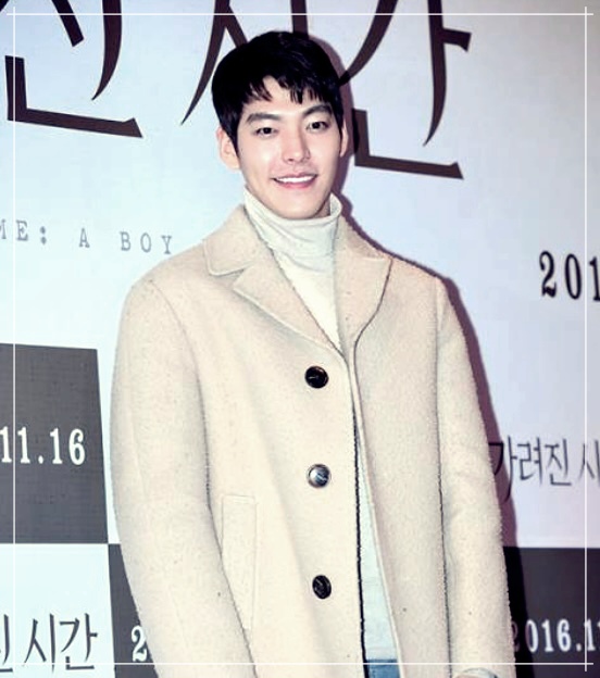 비인두암에 대한 깊은 이해