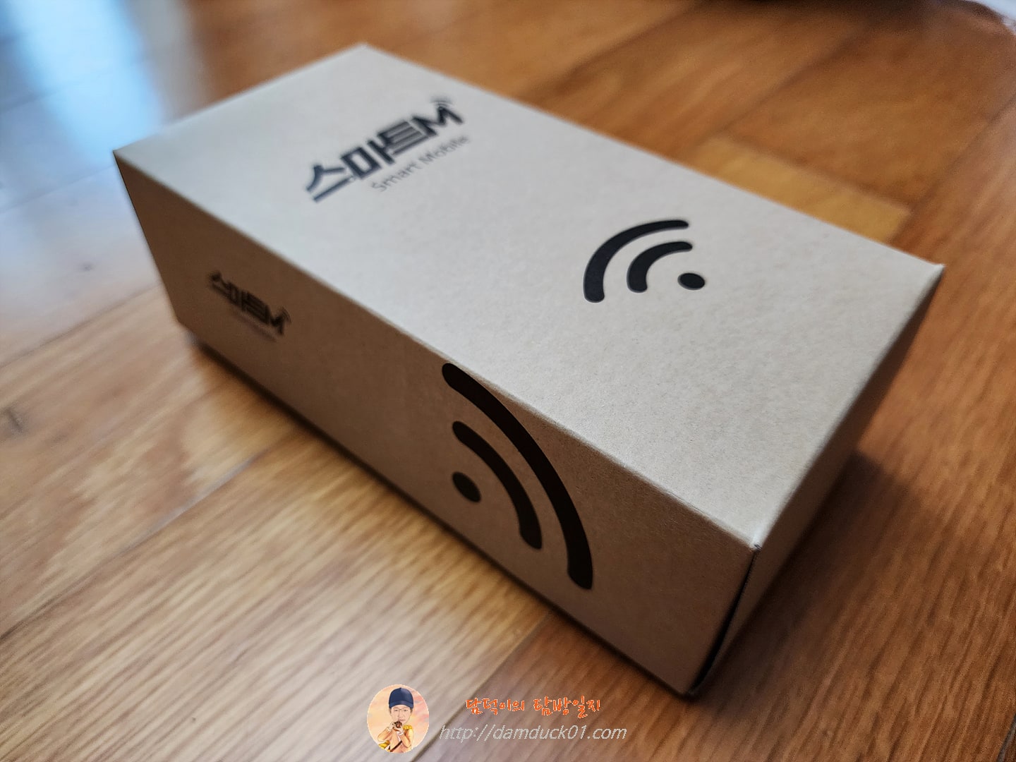 갤럭시 S20 플러스