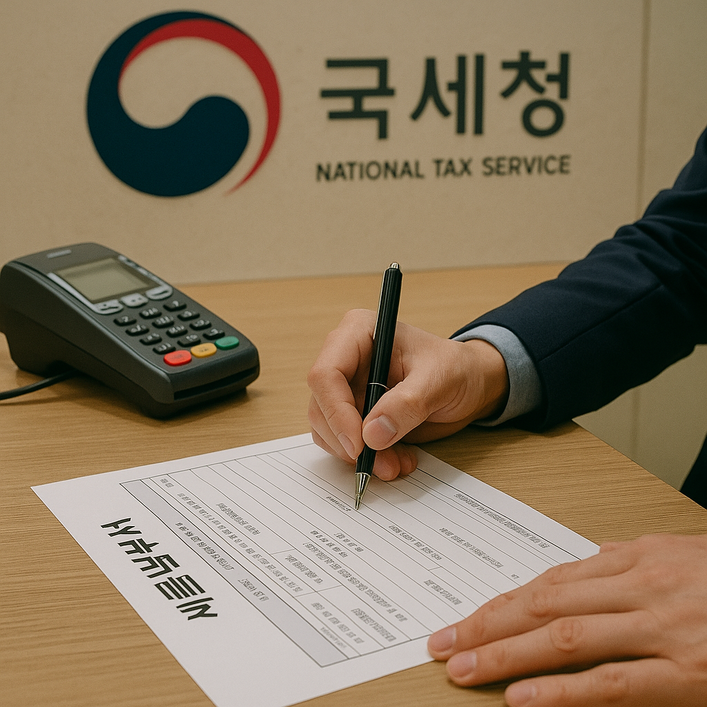 세금포인트