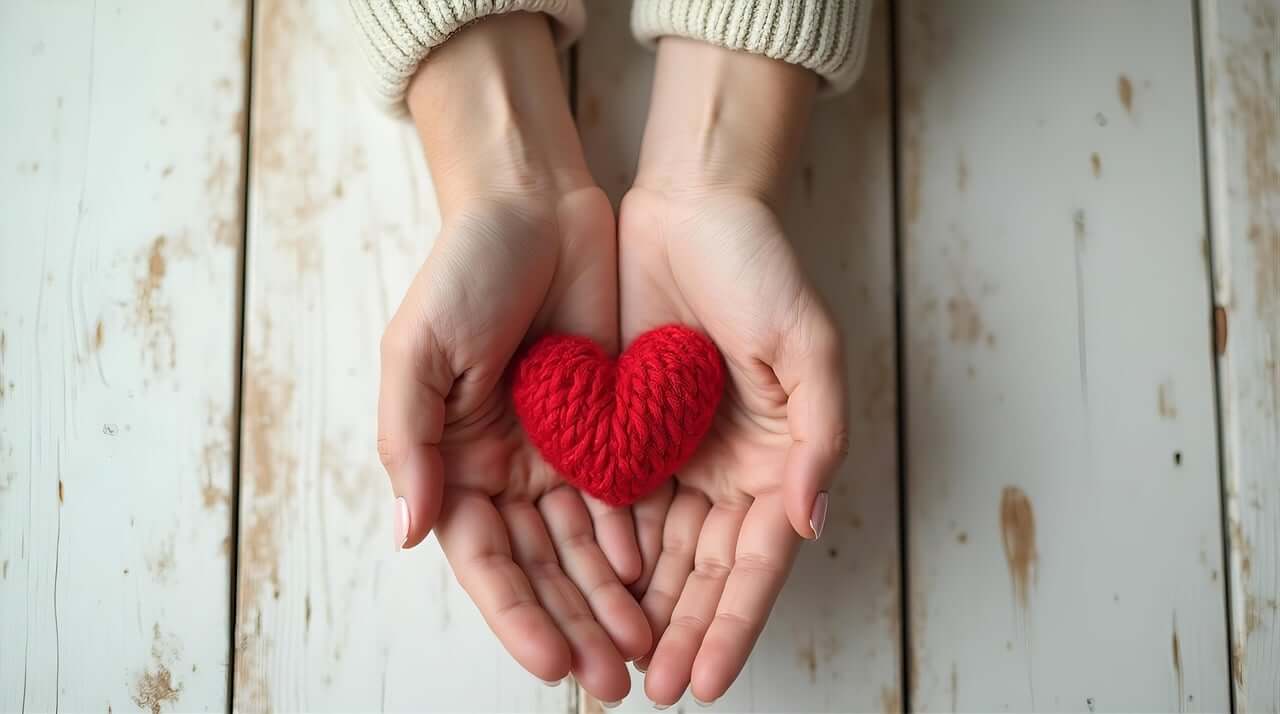 고향사랑기부제 세액공제