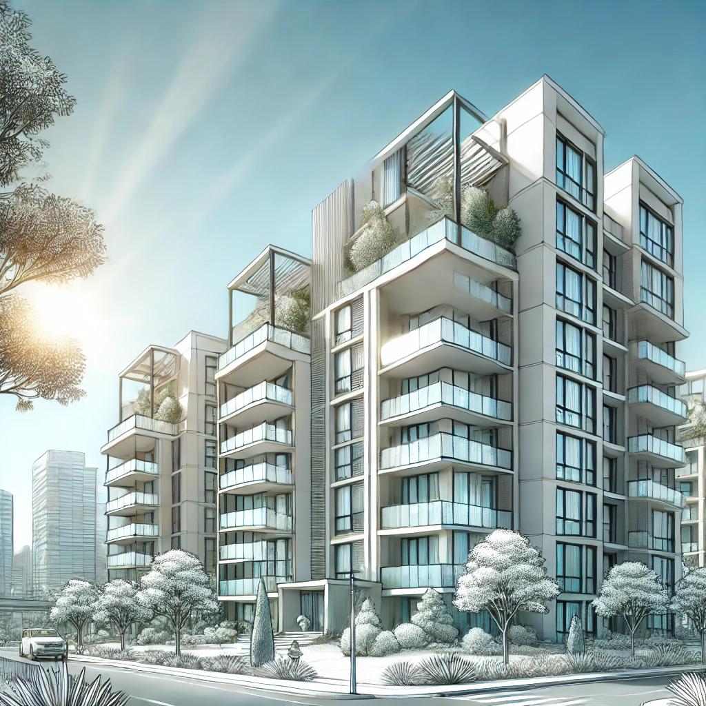 청년 주택드림 청약통장 세대원