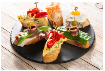 백종원이-극찬한-스페인-핀초포테 