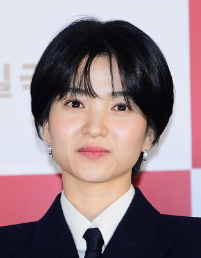 정년이 김태리 프로필 작품 목록 영화 드라마