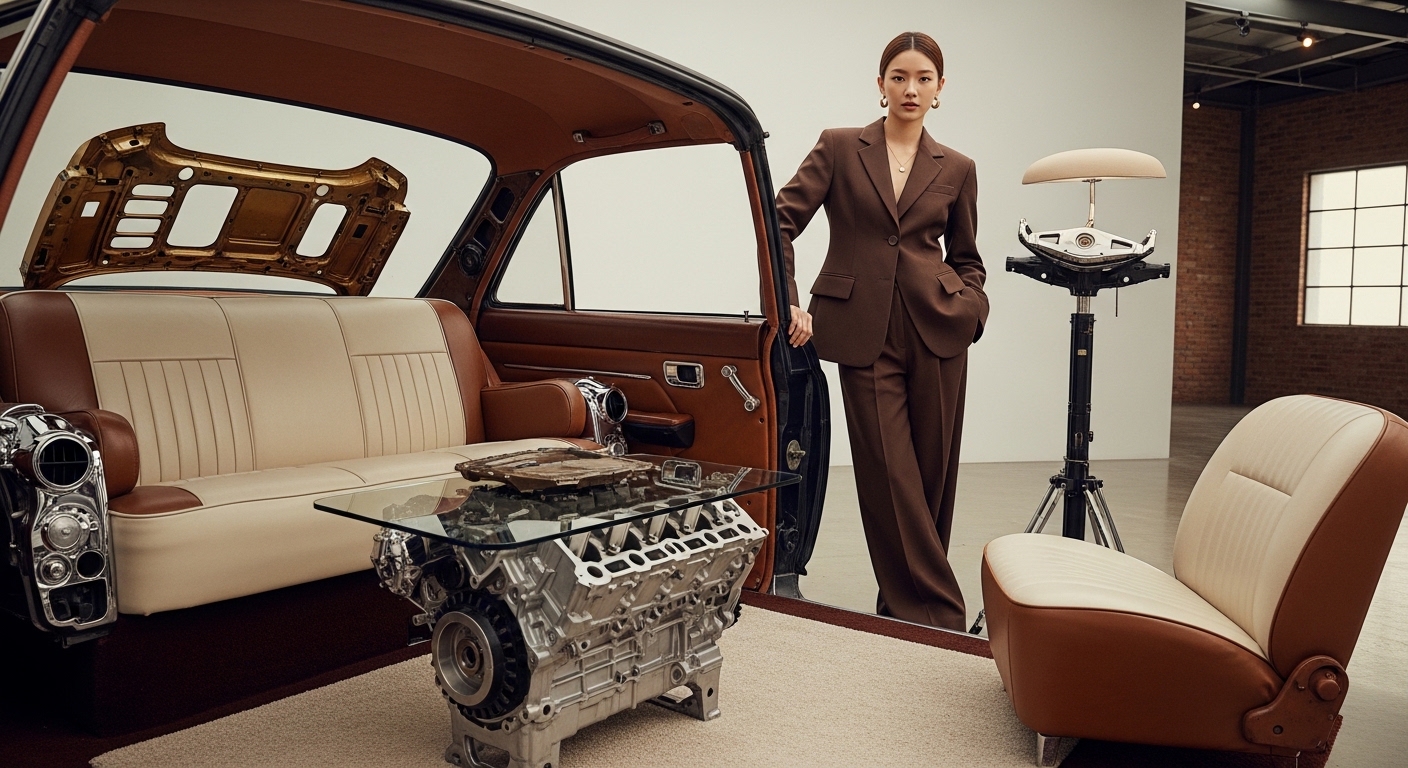 주택담보대출 갈아타기 실패