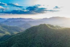 태백산 국립공원 홈페이지