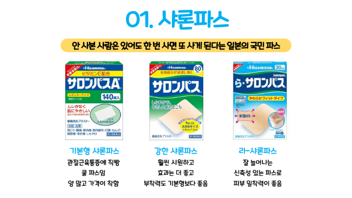 후쿠오카-돈키호테-쇼핑리스트-돈키호테-할인쿠폰-사용방법-샤론파스-동전파스-소화제-오타이산-진통제-감기약-파브론-위장약-카베진-영양제-선크림-화장품-식품-음식-카레-라멘-손톱깎이