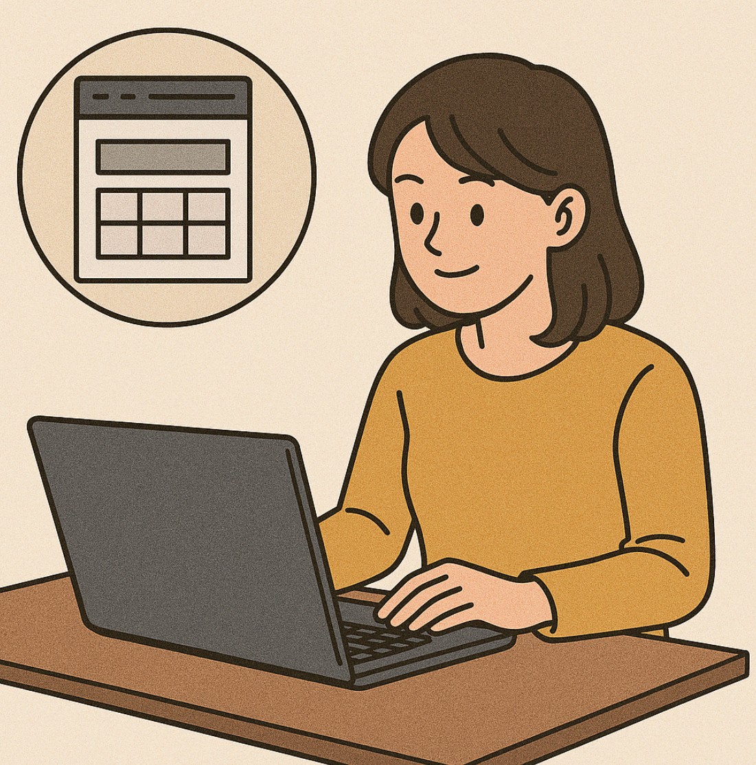 프리랜서 종합소득세