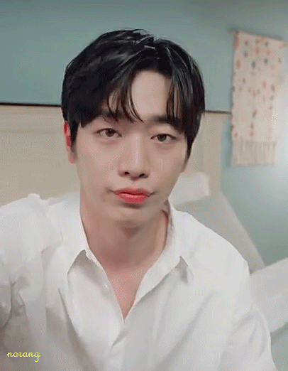 서강준