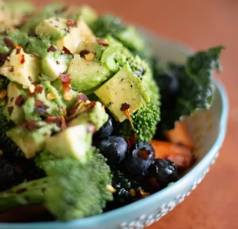 만성 췌장염 증상 치료 원인