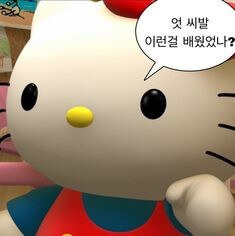 시험에-떨어지는-공부