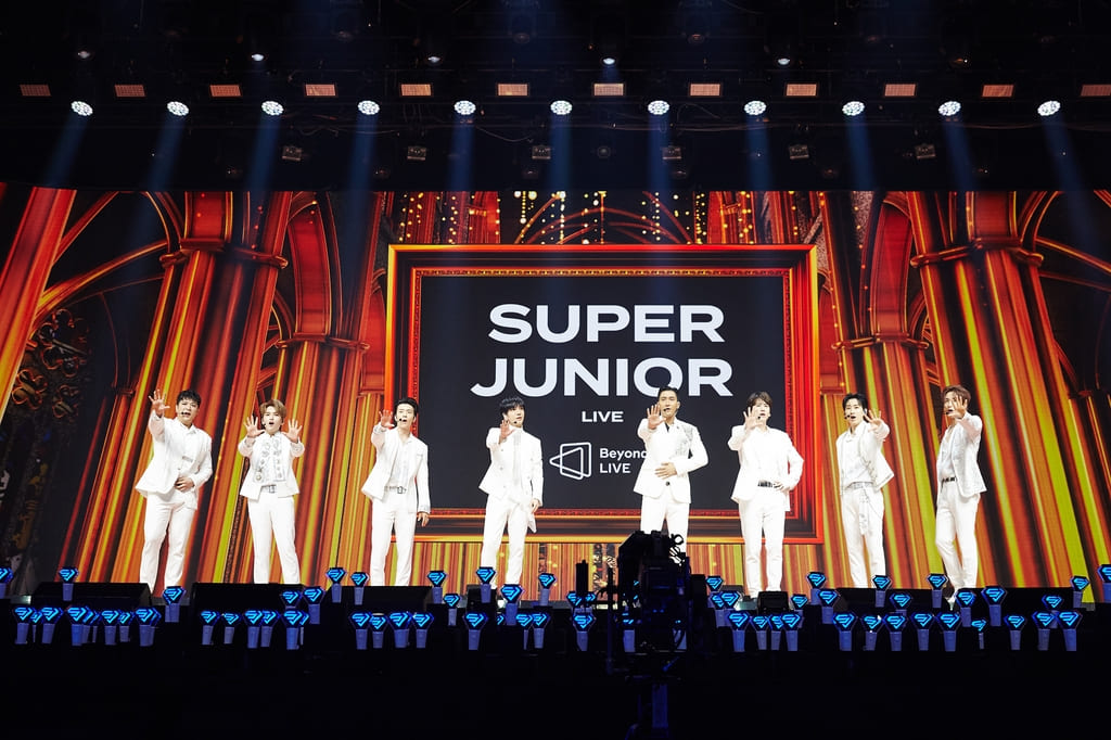 2024-슈퍼주니어-콘서트-티켓-예매-일정-가격-좌석배치도