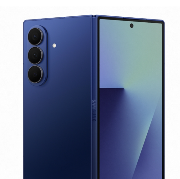 갤럭시 Z 폴드7 국내 사전판매 최신 총정리