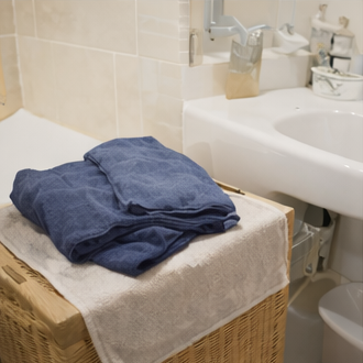 1편. 집에 들어오면 냄새 나는 이유|집 냄새 원인과 해결 방법 정리