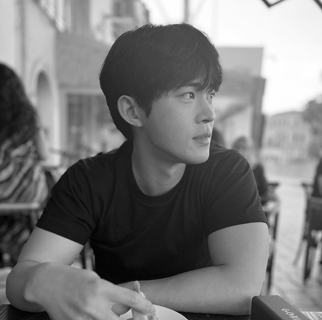 정재광 김요한 프로필 인스타 나혼자산다