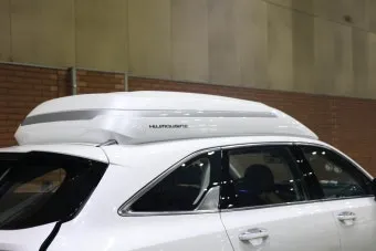 쏘렌토 하이브리드 가격 총정리 구매 가이드_11