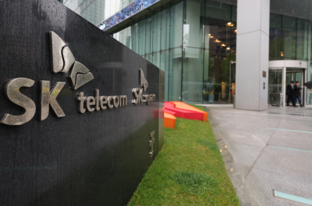 피해 통지 지연과 절차 문제