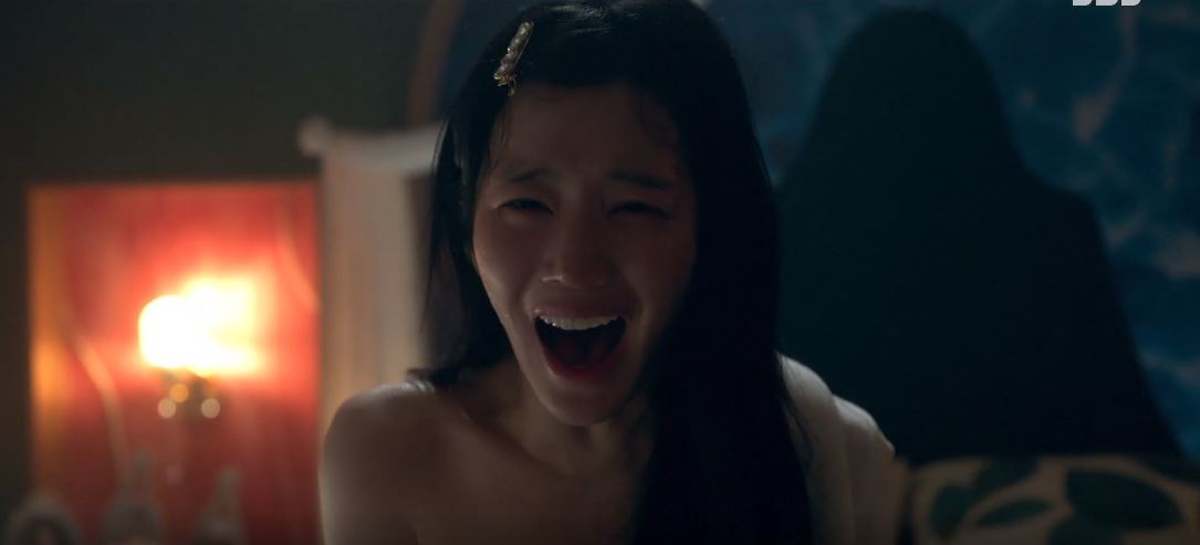 7인의탈출_6회