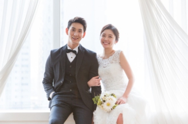 2025년 전국 웨딩박람회 일정 혜택 총정리