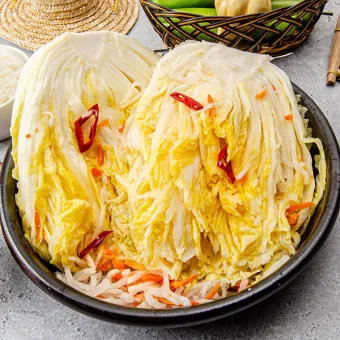 백김치 황금레시피_3