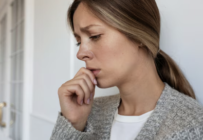 코피가 자주나는 이유 16