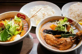 삿포로 맛집 리스트 지금 확인해야 할 숨은 맛집을 모아보기_3