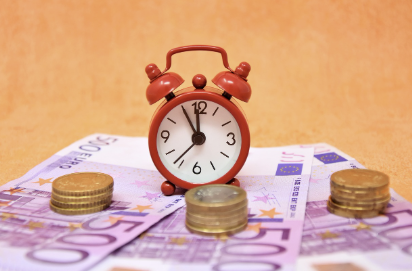 종합소득세 환급금