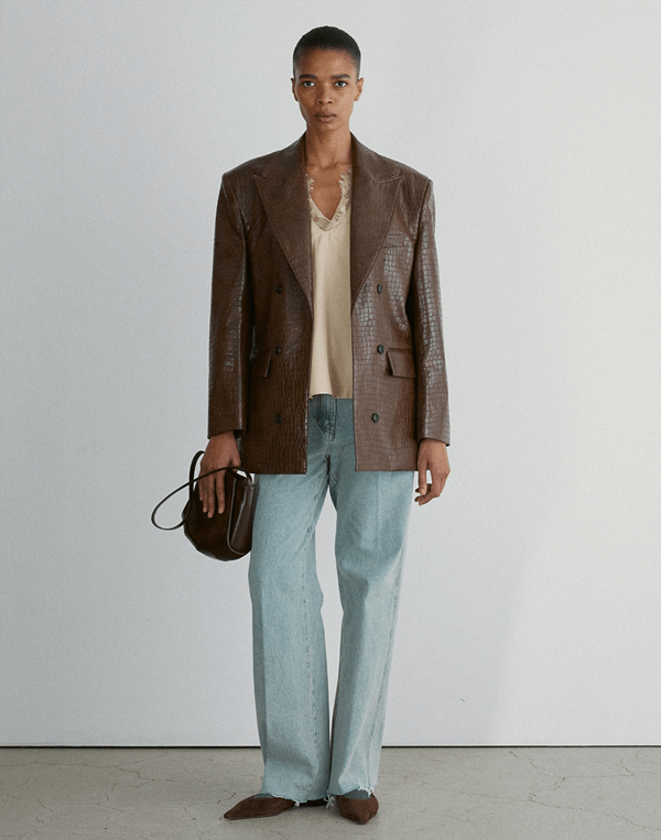 신들린 연애2 6회 유인나 자켓