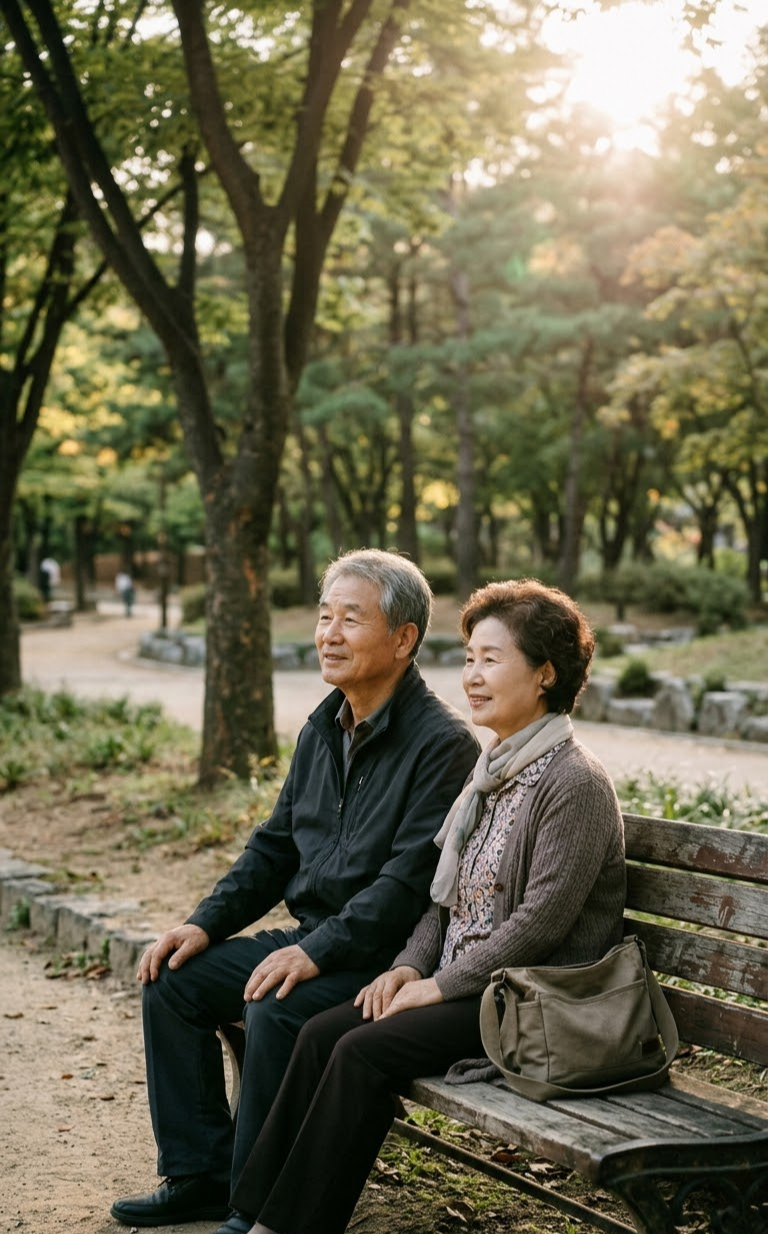 자식과거리두기, 노후재산공개, 자식간섭, 노후독립, 품격있는부모, 부모자식관계, 노후생활비, 2026고령자통계, 하소연줄이기, 노후자산지키기, 성인자녀관계, 부모의품격, 독립적인노후, 자식에게의존, 국가데이터처고령자통계, 고령자생활비마련, 노후준비64퍼센트, 노후외로움, 정서적지지분산, 자식에게재산알리기, 상속갈등예방, 부모자녀경계, 건강한부모자식관계, 노년자립, 응급정보공유, 노후경제독립, 시니어자립, 자녀간섭줄이기, 노년기소통, 황금길가이드