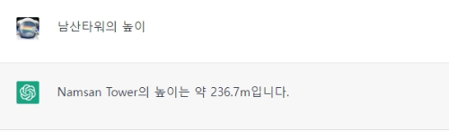 챗GPT가 몰고온 검색의 미래