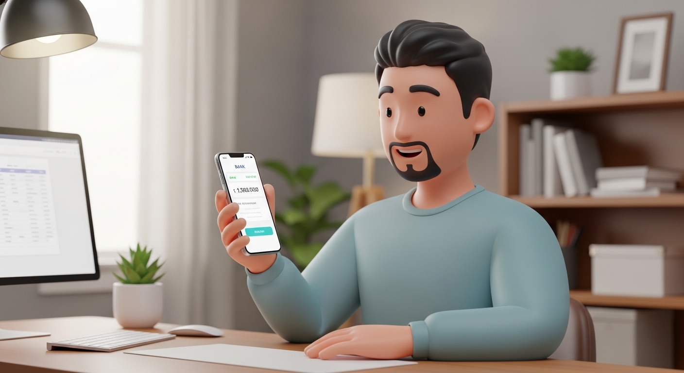 배송 완료 후 구매 확정 유도하는 법