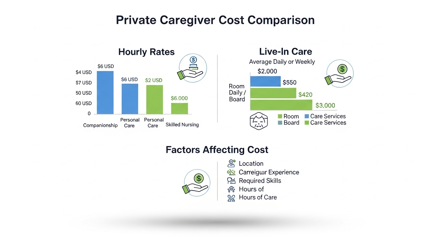 요양병원간병비신청