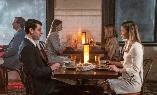 오토라는-남자-톰-행크스-주연