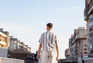 청년 주거 급여 신청자격 방법 안내