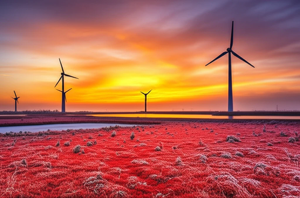 인천 남동구 겨울철 실내 데이트 코스..