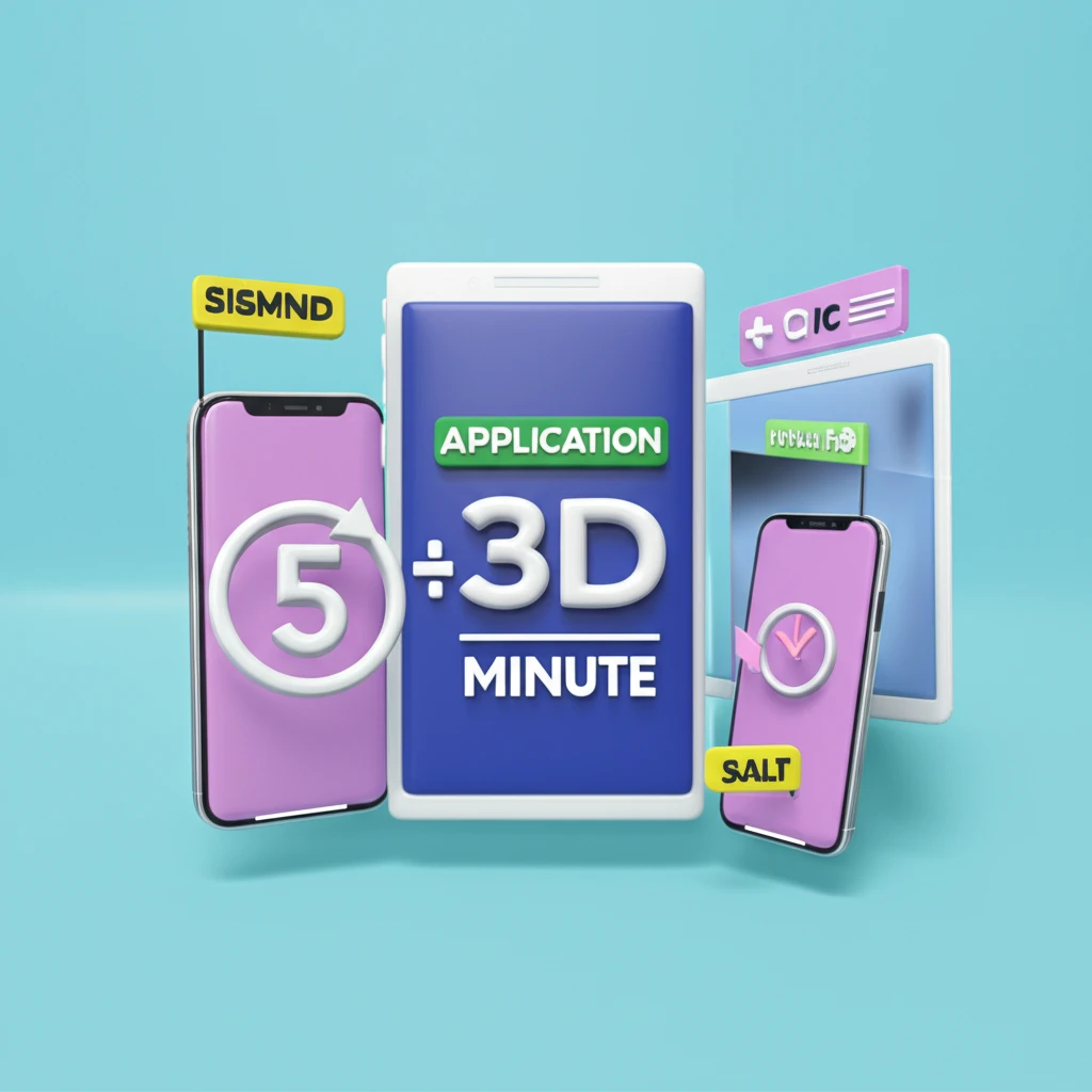 동작구 주정차 단속 알림 서비스 등록..