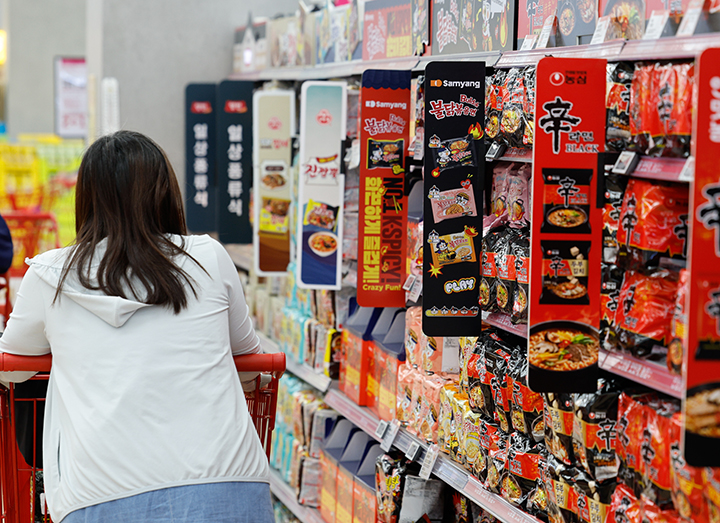 (출처:정책브리핑)