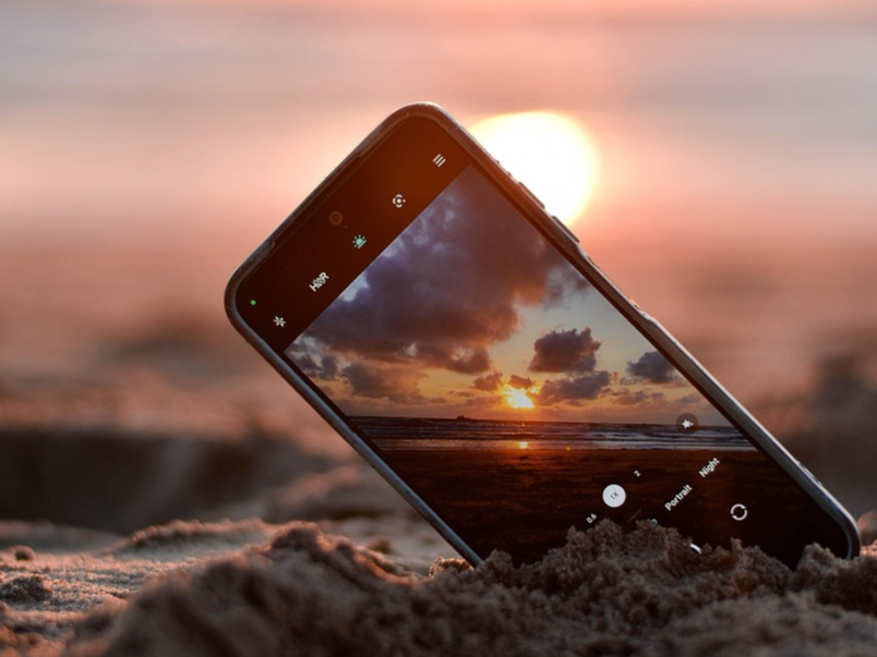 휴대폰 핸드폰 성지 가격표 직접 다녀와봄 + 후기 + 추천