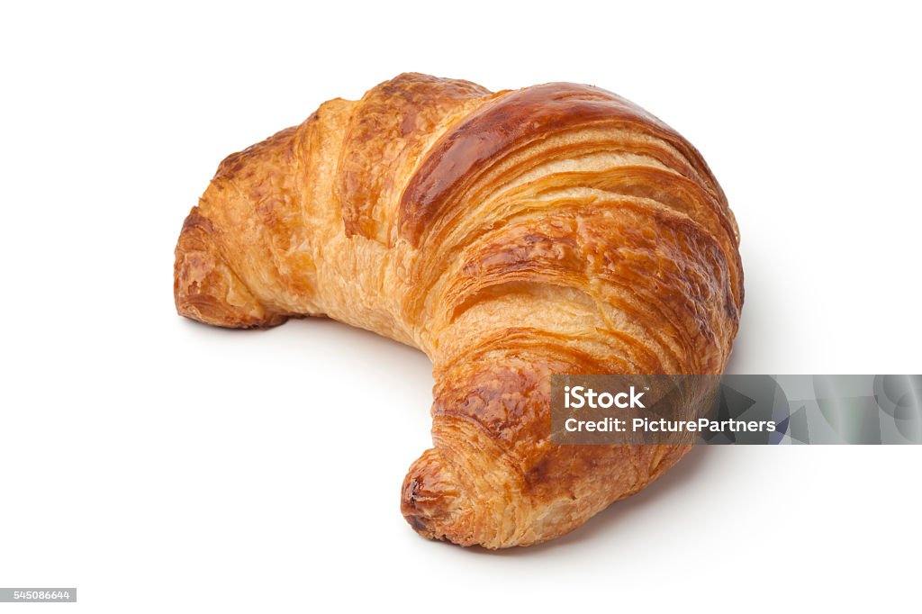 크루아상은 프랑스 빵이 아닐 수도 있다? 의외의 빵 역사 이야기