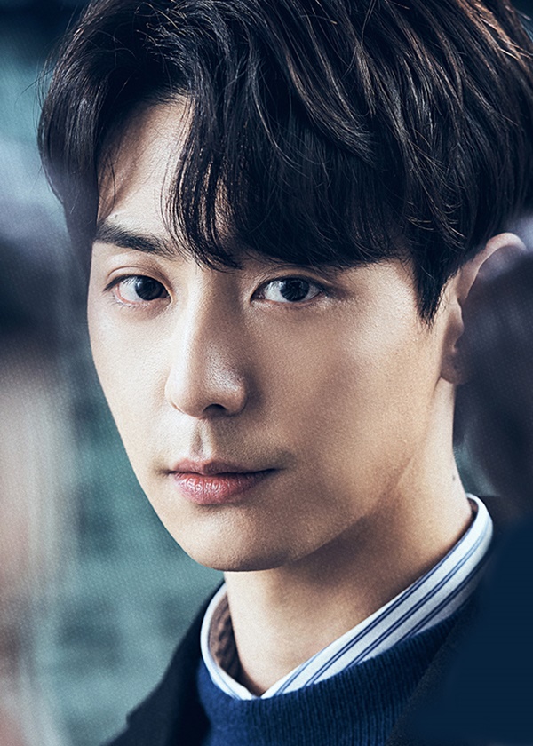 드라마 로스쿨 몇부작