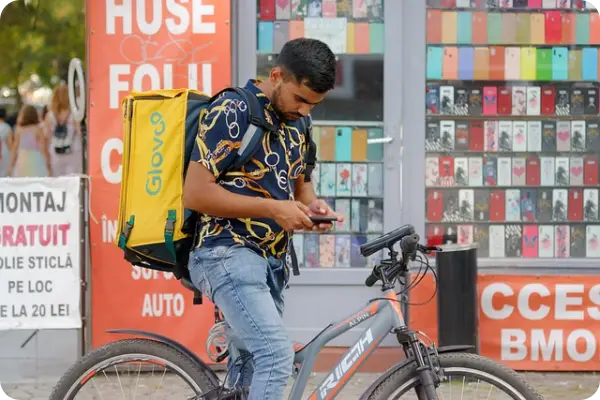 부산청년 기쁨두배통장