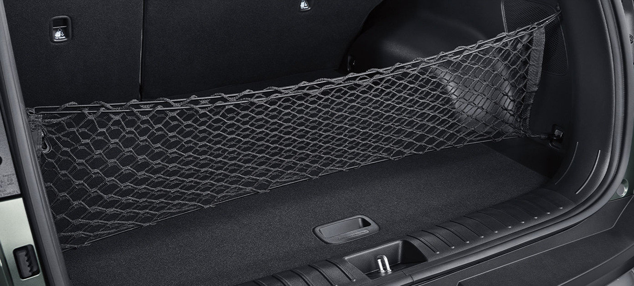 2024 현대 투싼, 제원, 정보, 포토, 가격