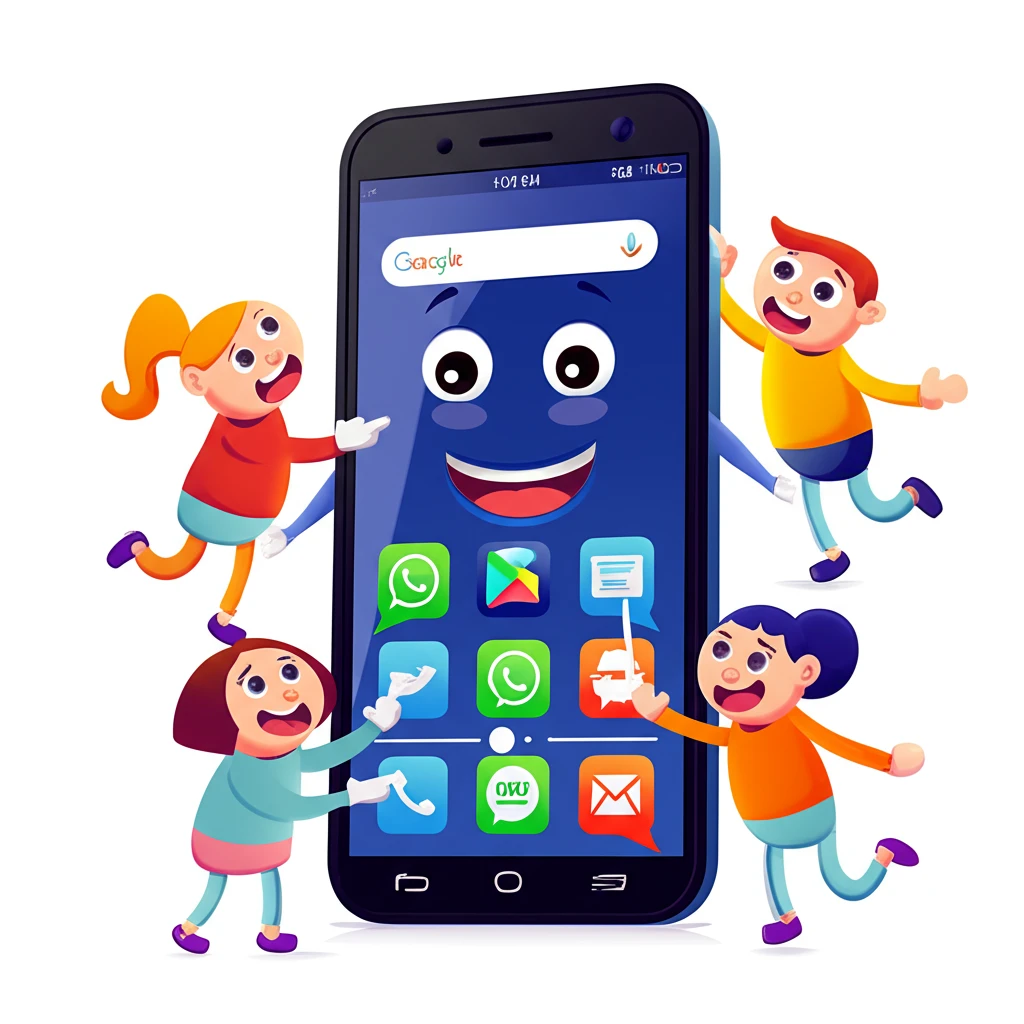 우회 결제는 이제 그만! 피클플러스로..